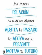 Haga click para ver la imagen ampliada una buena relacion es cuando alguien.jpg
